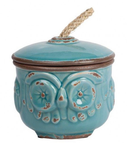 емкость для хранения especial в Ростове-на-Дону