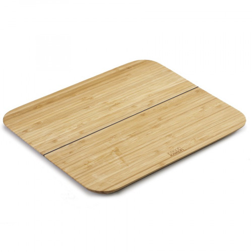 доска разделочная chop2pot бамбук большая в Ростове-на-Дону