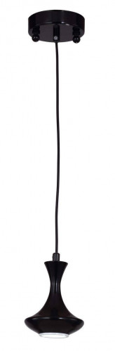 подвесной светильник favourite leo -p в Ростове-на-Дону