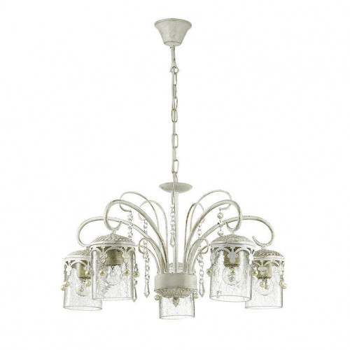 подвесная люстра lumion tibo 3481/5 в Ростове-на-Дону