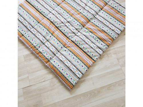 коврик aztec в Ростове-на-Дону