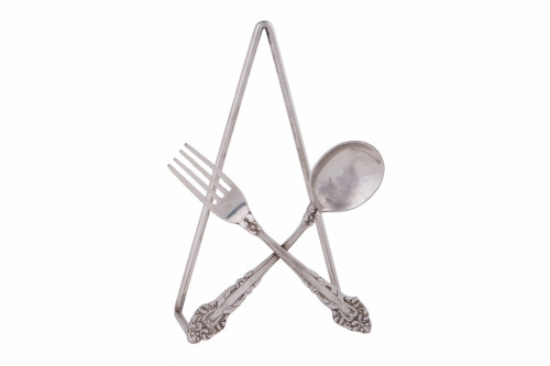 держатель салфеток ватель lv в Ростове-на-Дону