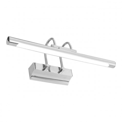 подсветка для картин britop rebecca 8960001 в Ростове-на-Дону