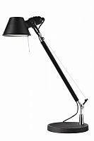 лампа для чтения artemide - tolomeo в Ростове-на-Дону