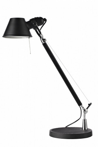 лампа для чтения artemide - tolomeo в Ростове-на-Дону