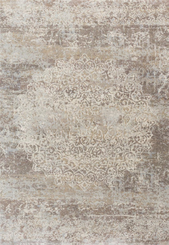 ковер home 63375h6252 240x330 в Ростове-на-Дону