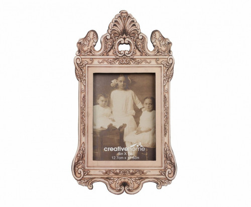 рамка для фотографии familia в Ростове-на-Дону