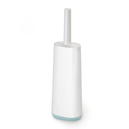 ёршик для унитаза flex™ белый в Ростове-на-Дону