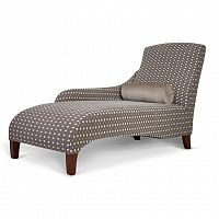 кушетка kushe бежевая в Ростове-на-Дону