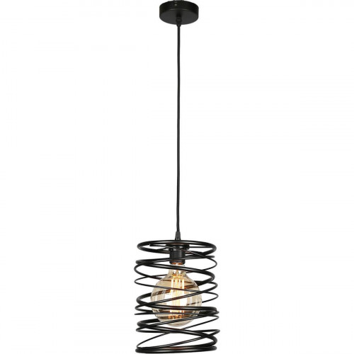 подвесной светильник omnilux oml-90106-01 в Ростове-на-Дону