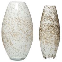 ваза 11х30 серая в Ростове-на-Дону