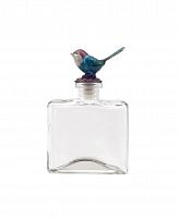 стеклянный флакон petit solito в Ростове-на-Дону