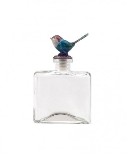 стеклянный флакон petit solito в Ростове-на-Дону