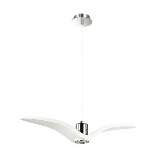 подвесной светильник odeon light volo 3993/1a в Ростове-на-Дону