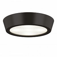 потолочный светильник lightstar urbano mini led 214774 в Ростове-на-Дону