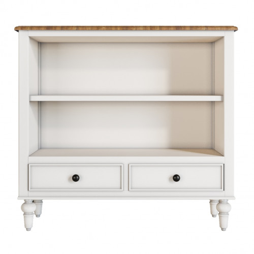 мини-стеллаж odri в Ростове-на-Дону