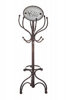 манекен для ключей и бижутерии двухсторонний в Ростове-на-Дону