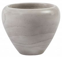 ваза настольная guinea bissau - hp-11 / gb12067 (guinea bissau) в Ростове-на-Дону