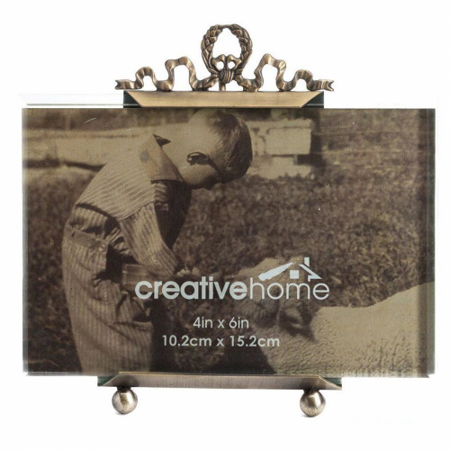 рамка для фотографий baron в Ростове-на-Дону