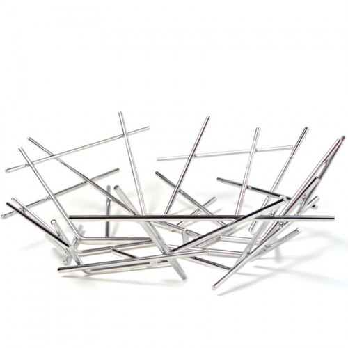 блюдо глубокое blow up в Ростове-на-Дону