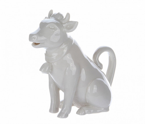 молочник коровка kroemer a в Ростове-на-Дону