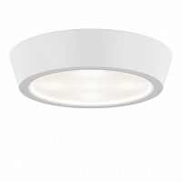 потолочный светильник lightstar urbano mini led 214702 в Ростове-на-Дону