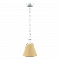 подвесной светильник lamp4you provence e-00-wm-lmp-o-23 в Ростове-на-Дону