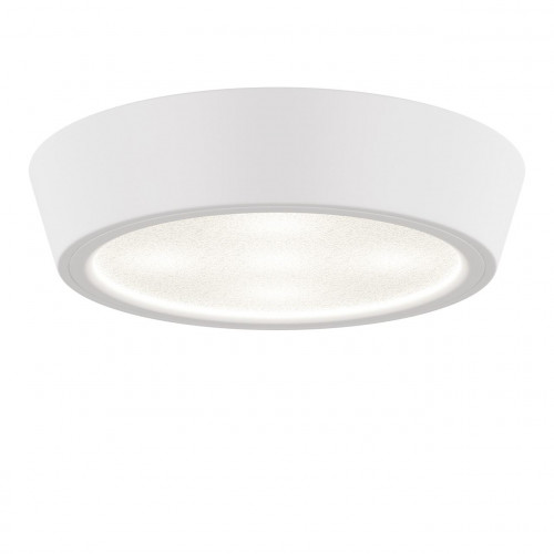 потолочный светильник lightstar urbano mini led 214702 в Ростове-на-Дону