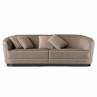 диван 1750 sofa прямой в Ростове-на-Дону