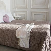 плед marly 180*220 в Ростове-на-Дону