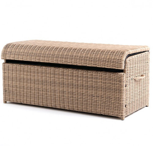 сундук сорренто бежевый в Ростове-на-Дону