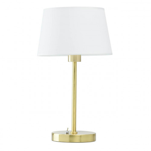 настольная лампа mw-light сити 11 634032401 в Ростове-на-Дону