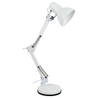 настольная лампа arte lamp junior a1330lt-1wh в Ростове-на-Дону