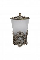 подставка для зубных щеток isolde в Ростове-на-Дону