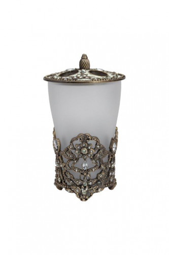 подставка для зубных щеток isolde в Ростове-на-Дону