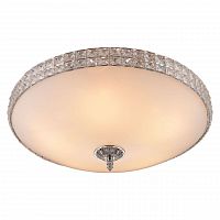 потолочный светильник toplight salome tl2630x-05ch в Ростове-на-Дону