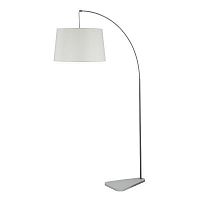 торшер tk lighting 2959 maja 1 в Ростове-на-Дону