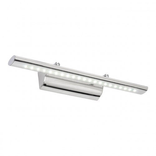 подсветка для картин britop susanna 8942001 в Ростове-на-Дону