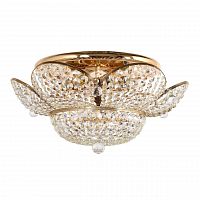 потолочный светильник arti lampadari alassio e 1.2.50.600 ghk в Ростове-на-Дону