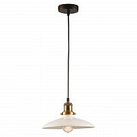 подвесной светильник lussole loft ix lsp-9605 в Ростове-на-Дону