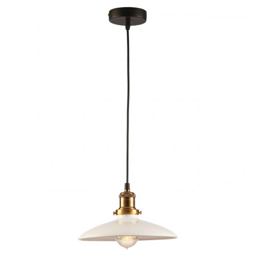 подвесной светильник lussole loft ix lsp-9605 в Ростове-на-Дону