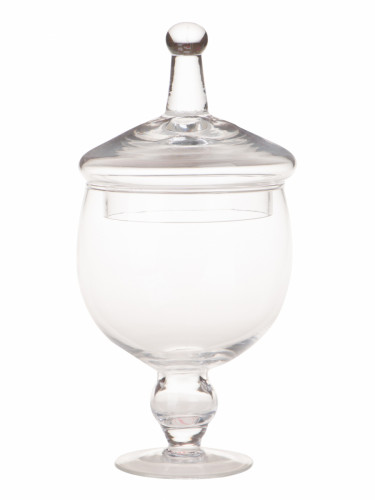 бонбоньерка свет lv в Ростове-на-Дону