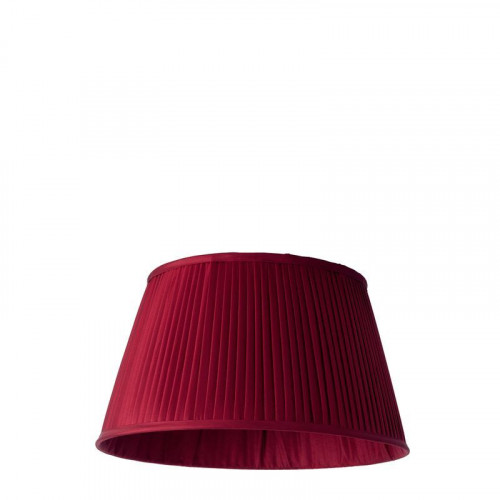 абажур bouilotte от eicholtz красный в Ростове-на-Дону