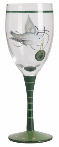 бокал для вина crisp в Ростове-на-Дону