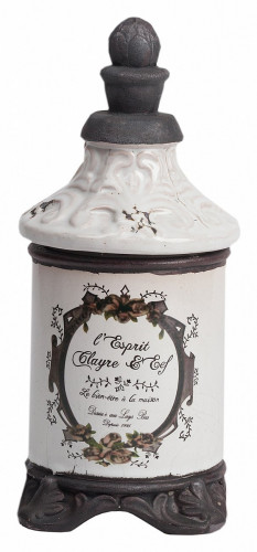 емкость для хранения contevita piccolo в Ростове-на-Дону