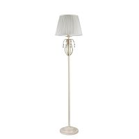 торшер maytoni brionia arm172-11-g в Ростове-на-Дону