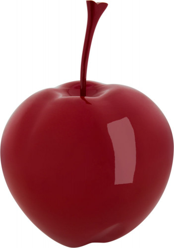 декор apple red middle в Ростове-на-Дону