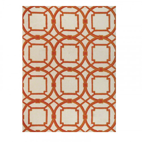 ковер arabesque coral 240х330 в Ростове-на-Дону