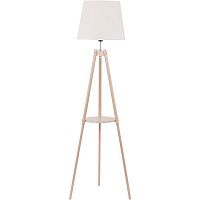 торшер tk lighting 1090 lozano 1 в Ростове-на-Дону