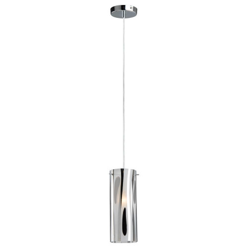 подвесной светильник arte lamp idea a9329sp-1cc в Ростове-на-Дону